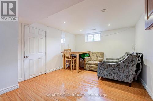 77 Fennell Avenue, Hamilton, ON 