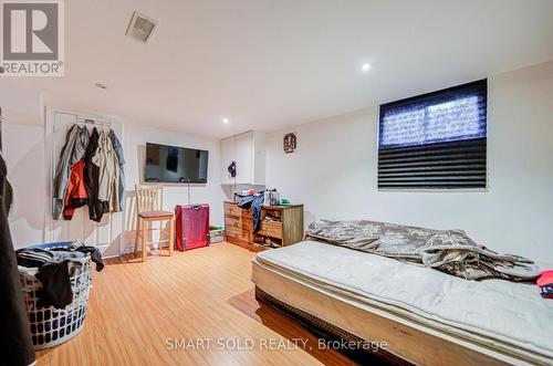 77 Fennell Avenue, Hamilton, ON 