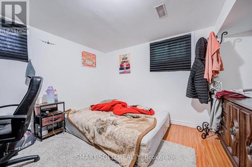 77 Fennell Avenue, Hamilton, ON 