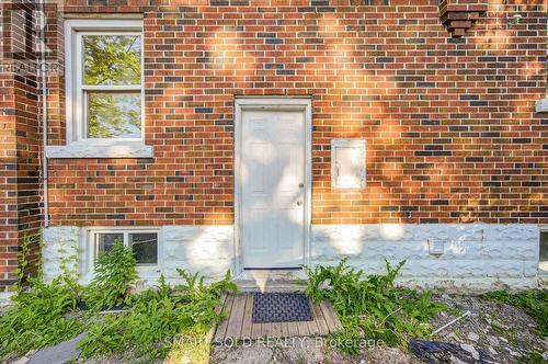 77 Fennell Avenue, Hamilton, ON 