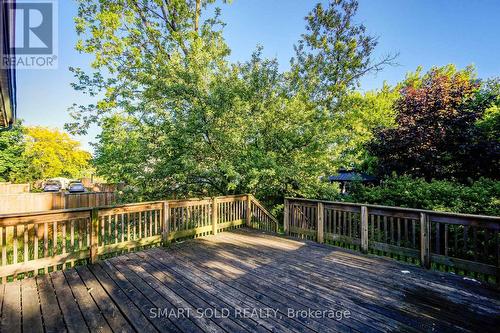 77 Fennell Avenue, Hamilton, ON 