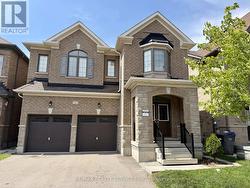 41 OCONNOR CRESCENT Brampton, ON L7A 5A6