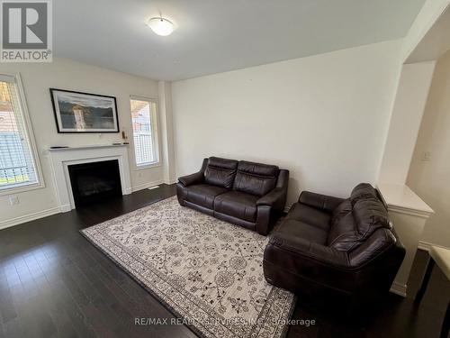 41 Oconnor Crescent, Brampton, ON 