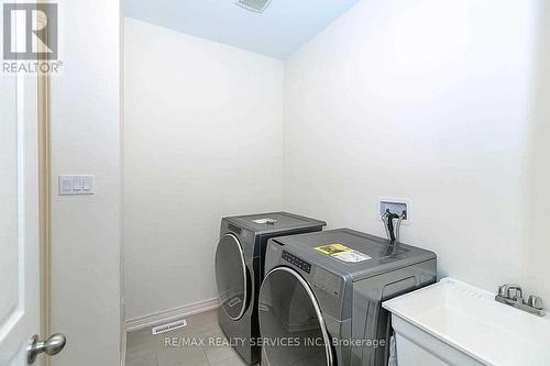 41 Oconnor Crescent, Brampton, ON 