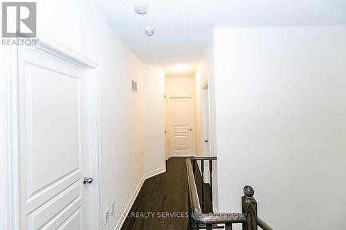 41 Oconnor Crescent, Brampton, ON 