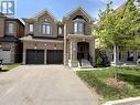 41 Oconnor Crescent, Brampton, ON 