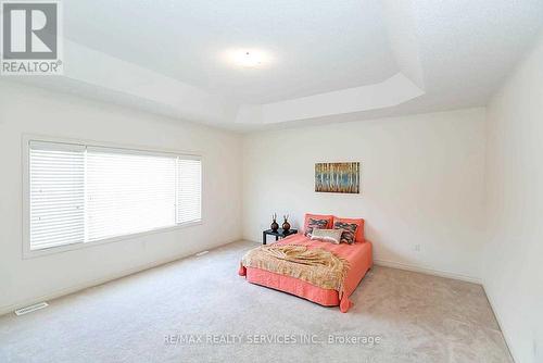 41 Oconnor Crescent, Brampton, ON 