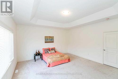 41 Oconnor Crescent, Brampton, ON 