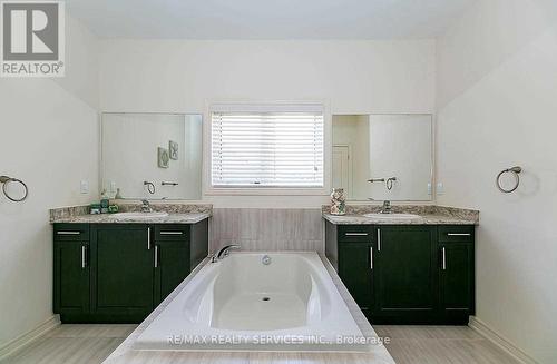 41 Oconnor Crescent, Brampton, ON 