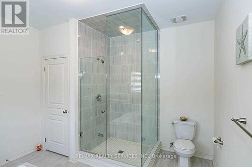 41 Oconnor Crescent, Brampton, ON 