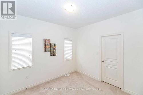 41 Oconnor Crescent, Brampton, ON 