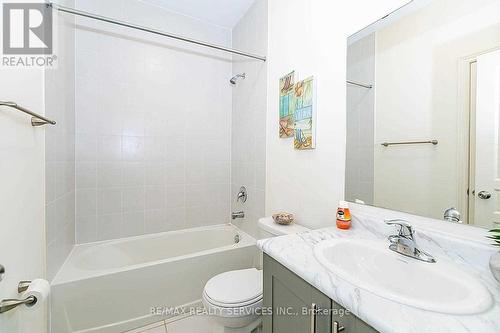 41 Oconnor Crescent, Brampton, ON 