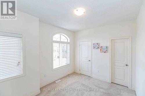 41 Oconnor Crescent, Brampton, ON 
