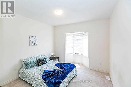 41 Oconnor Crescent, Brampton, ON 