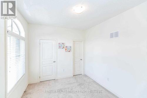 41 Oconnor Crescent, Brampton, ON 