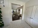 41 Oconnor Crescent, Brampton, ON 