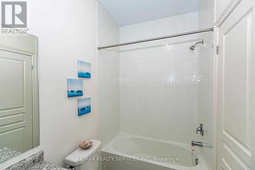 41 Oconnor Crescent, Brampton, ON 