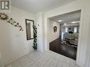 41 Oconnor Crescent, Brampton, ON 