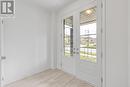 8 Daisy Street, Springwater, ON 