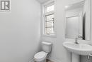 8 Daisy Street, Springwater, ON 
