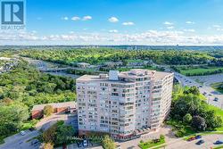 1207 - 7 GALE CRESCENT St. Catharines (E. Chester), ON L2R 7M8