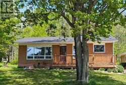 926 CORBEIL ROAD East Ferris (Corbeil), ON P0H 1K0