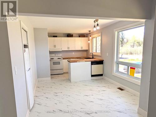 926 Corbeil Road, East Ferris (Corbeil), ON 