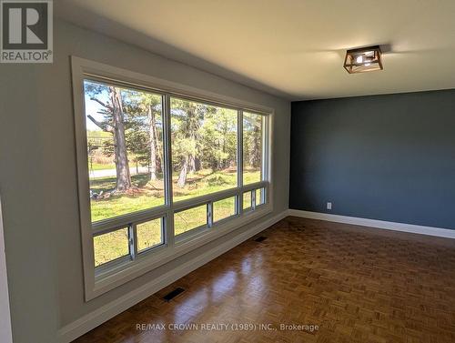 926 Corbeil Road, East Ferris (Corbeil), ON 