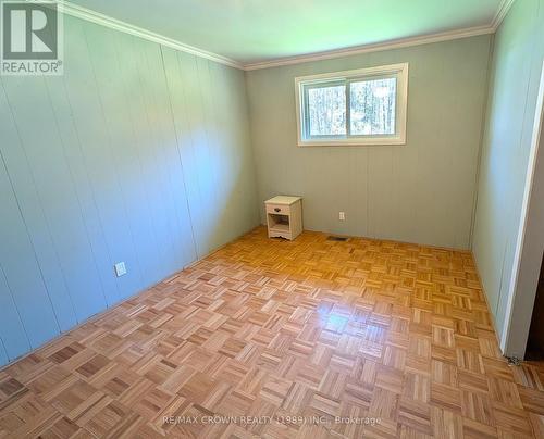 926 Corbeil Road, East Ferris (Corbeil), ON 