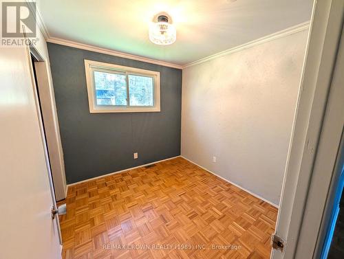 926 Corbeil Road, East Ferris (Corbeil), ON 
