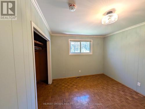 926 Corbeil Road, East Ferris (Corbeil), ON 