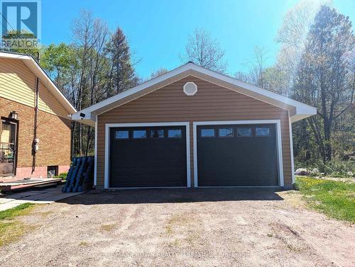 926 Corbeil Road, East Ferris (Corbeil), ON 