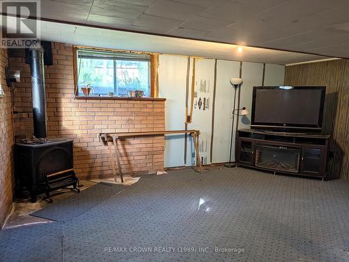 926 Corbeil Road, East Ferris (Corbeil), ON 