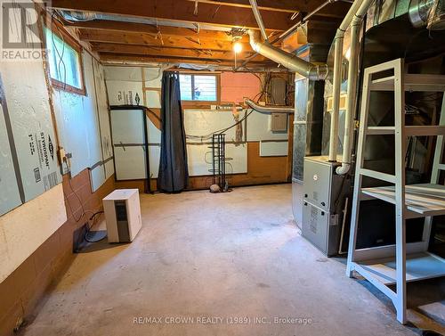 926 Corbeil Road, East Ferris (Corbeil), ON 