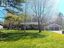 926 Corbeil Road, East Ferris (Corbeil), ON 