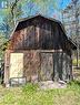 926 Corbeil Road, East Ferris (Corbeil), ON 