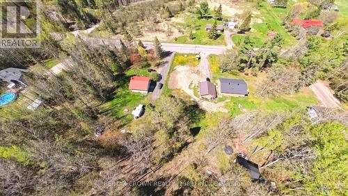 926 Corbeil Road, East Ferris (Corbeil), ON 