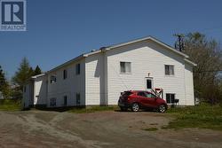 13 Marine Drive Marystown, NL A0E 2M0