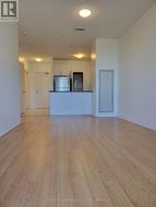 602 - 7768 KENNEDY ROAD Markham, ON L3R 5K1