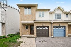 158 LOKOYA STREET Ottawa, ON K2S 0J5