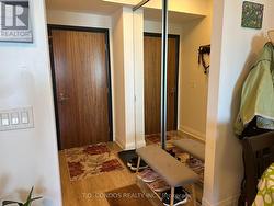 1506 - 36 PARK LAWN ROAD Toronto, ON M8Y 3H8