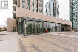1506 - 36 PARK LAWN ROAD Toronto, ON M8Y 3H8