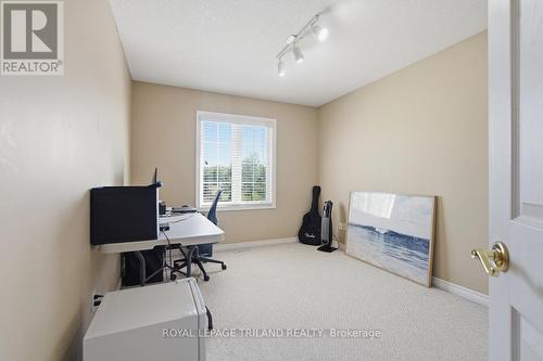 127 - 600 Hyde Park Road, London North (North O), ON - Indoor