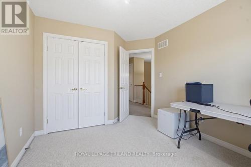 127 - 600 Hyde Park Road, London North (North O), ON - Indoor