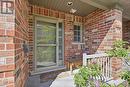127 - 600 Hyde Park Road, London North (North O), ON  - Outdoor 