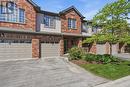 127 - 600 Hyde Park Road, London North (North O), ON  - Outdoor With Facade 