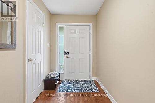 127 - 600 Hyde Park Road, London North (North O), ON - Indoor Photo Showing Other Room