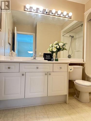 127 - 600 Hyde Park Road, London North (North O), ON - Indoor Photo Showing Bathroom