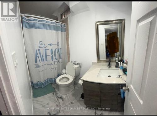 29 BRIGHTLY DRIVE , Ajax, Ontario L1T 1S5 5