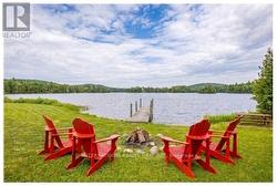 100 O'REILLY LANE Kawartha Lakes, ON K0M 2C0